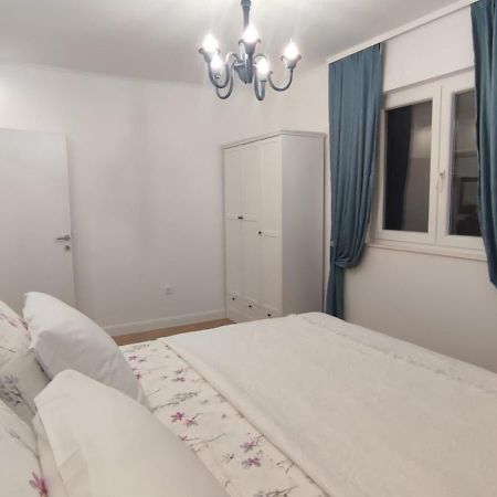 Apartments Milka Slatine Eksteriør bilde